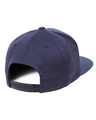 110® Snapback Cap