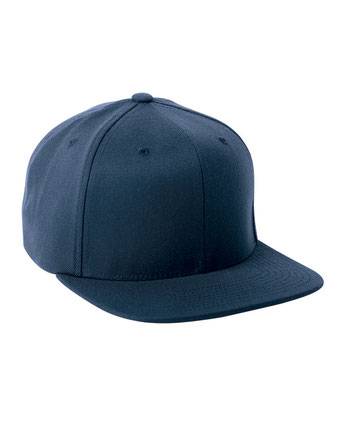Flexfit 110® Snapback Cap 110F