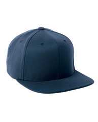 110® Snapback Cap
