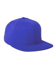 110® Snapback Cap