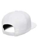 110® Snapback Cap
