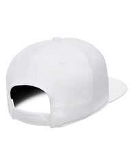110® Snapback Cap