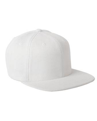 Flexfit 110® Snapback Cap 110F