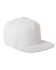 110® Snapback Cap