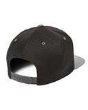 110® Snapback Cap