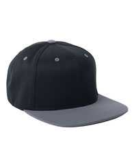 110® Snapback Cap