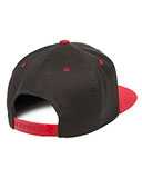 110® Snapback Cap