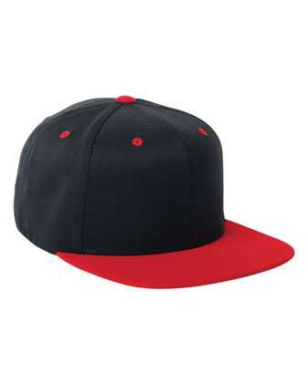 Flexfit 110® Snapback Cap 110F