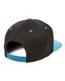 110® Snapback Cap