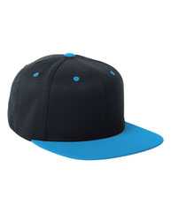 110® Snapback Cap