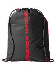Ozsee Sackpack Drawstring Bag