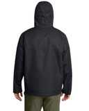 Under Armour Porter 3-in-1 2.0 Jacket 1371585