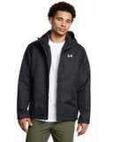 Under Armour Porter 3-in-1 2.0 Jacket 1371585