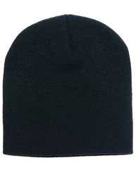 8 1/2" Beanie