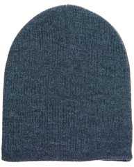 8 1/2" Beanie