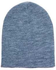 8 1/2" Beanie