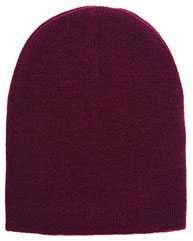 8 1/2" Beanie