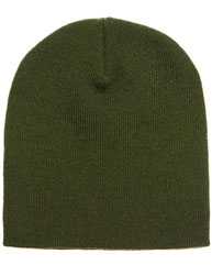8 1/2" Beanie