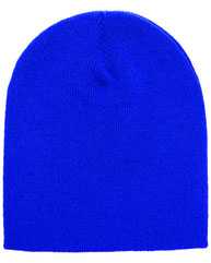 8 1/2" Beanie