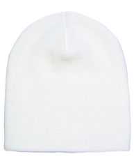 8 1/2" Beanie