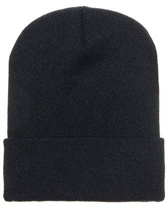 YP Classics Cuffed Beanie 1501KC