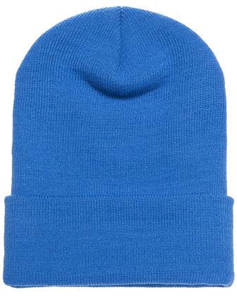YP Classics Cuffed Beanie 1501KC