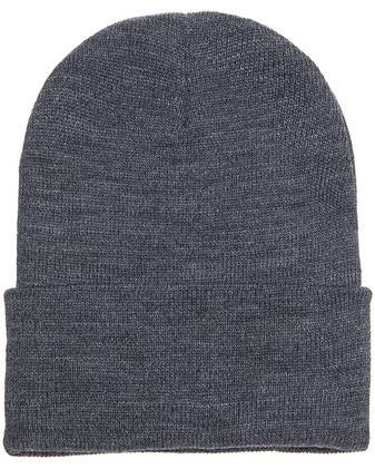 YP Classics Cuffed Beanie 1501KC