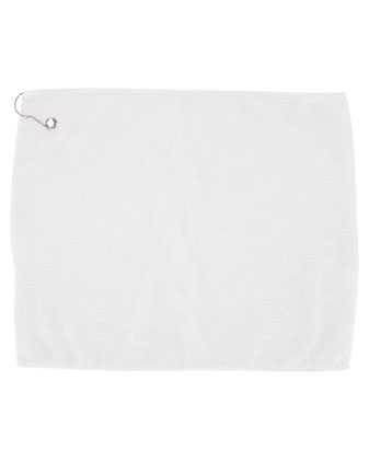 Microfiber Golf Towel
