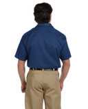 Dickies Short Sleeve Work Shirt 1574