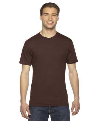 Fine Jersey Tee