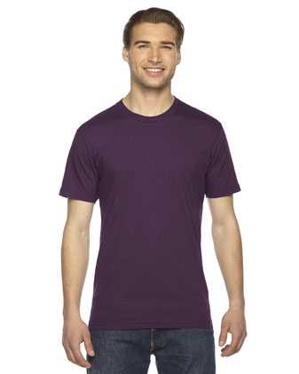 Fine Jersey Tee