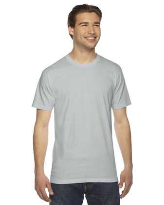 Fine Jersey Tee