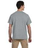 Dri-Power® Performance T-Shirt