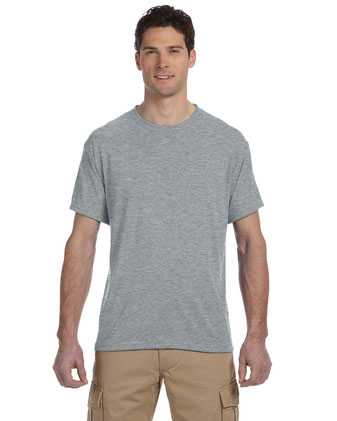 JERZEES Dri-Power® Performance T-Shirt 21MR