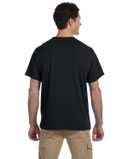 Dri-Power® Performance T-Shirt