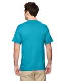 Dri-Power® Performance T-Shirt