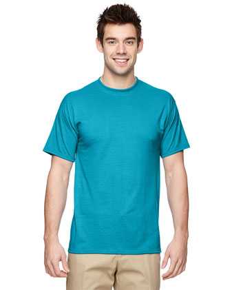 JERZEES Dri-Power® Performance T-Shirt 21MR