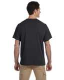 Dri-Power® Performance T-Shirt
