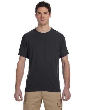 JERZEES Dri-Power® Performance T-Shirt 21MR