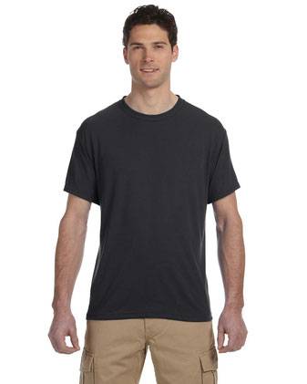 JERZEES Dri-Power® Performance T-Shirt 21MR