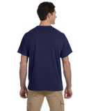 Dri-Power® Performance T-Shirt