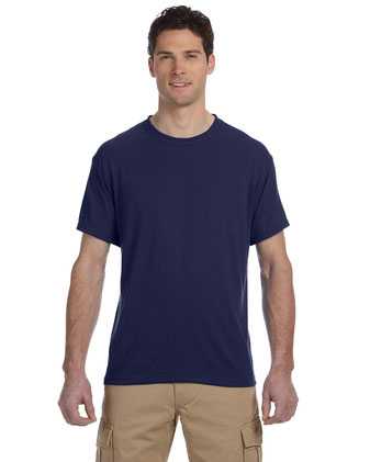JERZEES Dri-Power® Performance T-Shirt 21MR