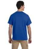 Dri-Power® Performance T-Shirt
