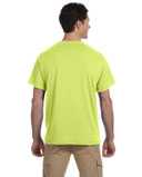JERZEES Dri-Power® Performance T-Shirt 21MR