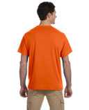 Dri-Power® Performance T-Shirt