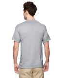 Dri-Power® Performance T-Shirt