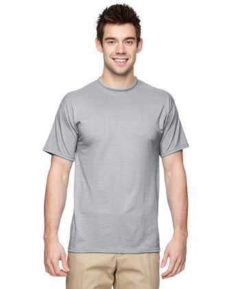 JERZEES Dri-Power® Performance T-Shirt 21MR