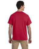 Dri-Power® Performance T-Shirt