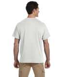 Dri-Power® Performance T-Shirt