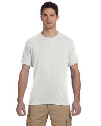 JERZEES Dri-Power® Performance T-Shirt 21MR